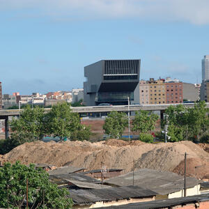 13047 Plaça Glòries 2014