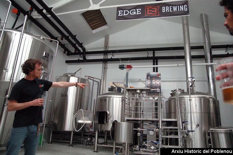 13068 EDGE BREWING 2014