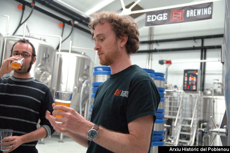 13072 EDGE BREWING 2014