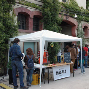 13111 EAT STREET BARCELONA 2014