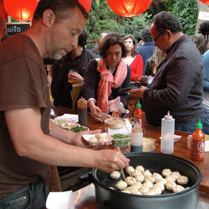 13113 EAT STREET BARCELONA 2014