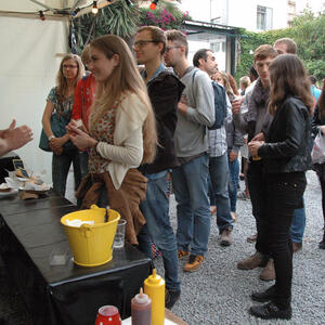 13121 EAT STREET BARCELONA 2014