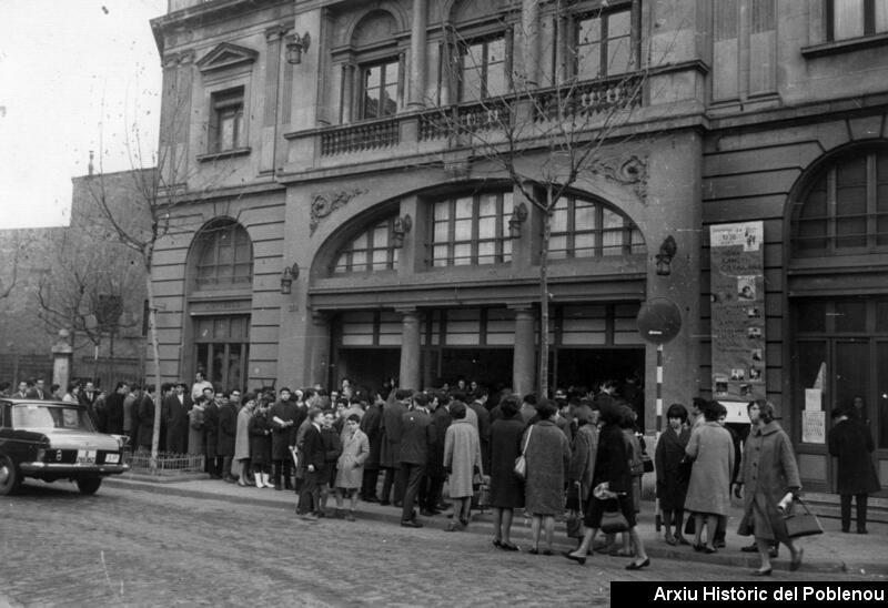 13125 Nova Cançó Catalana 1964