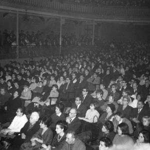13127 Nova Cançó Catalana 1964