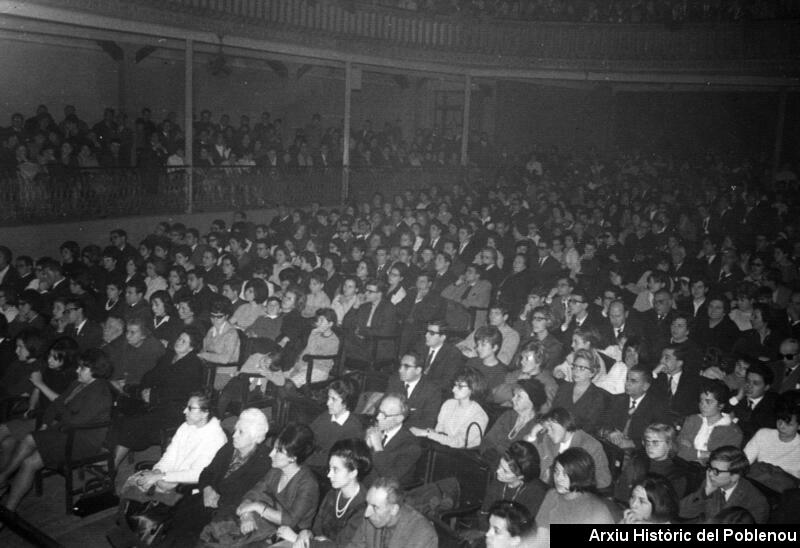 13127 Nova Cançó Catalana 1964