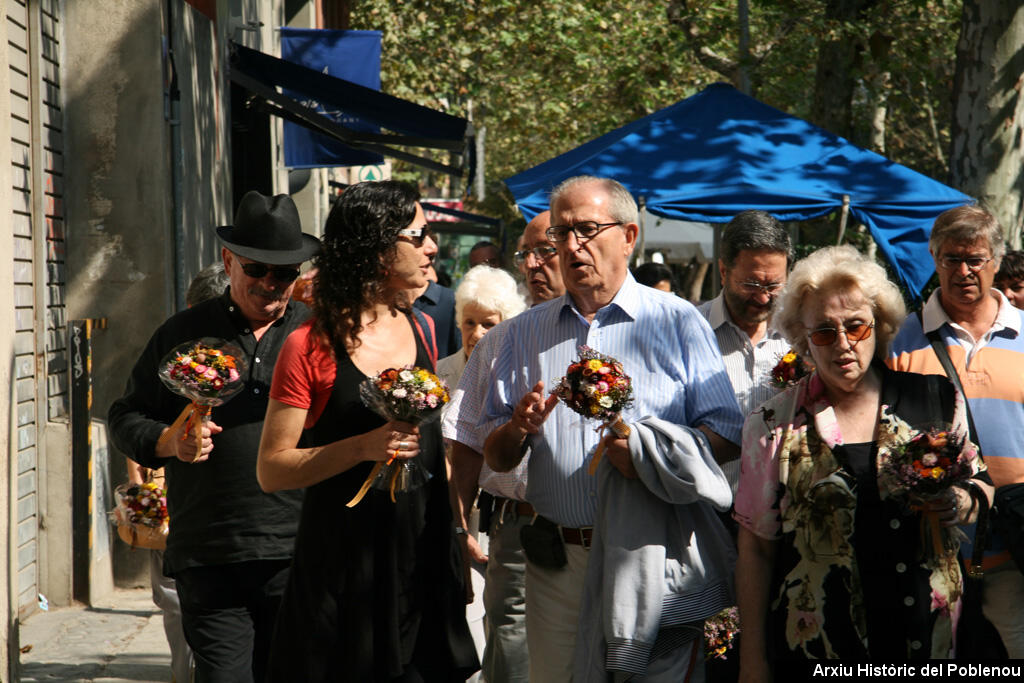 13056 Gonçal Sobrer 2011