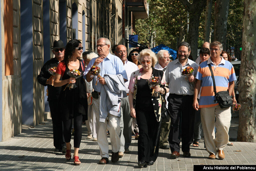 13057 Gonçal Sobrer 2011