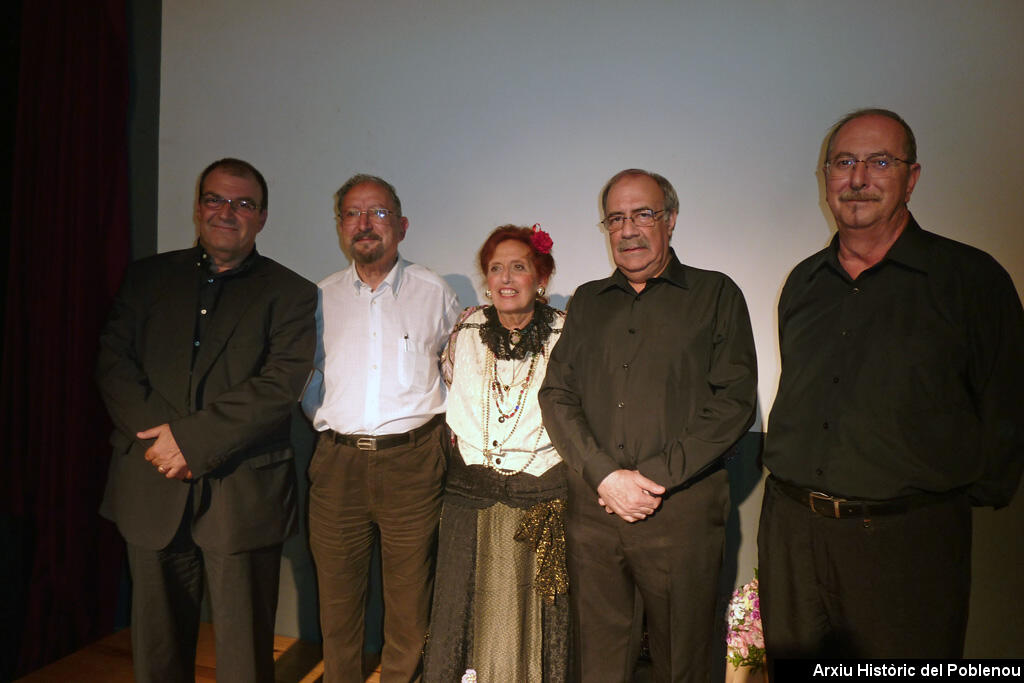 13094 La Monyos 2011