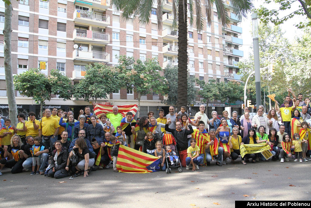 13097 Via Catalana 2013