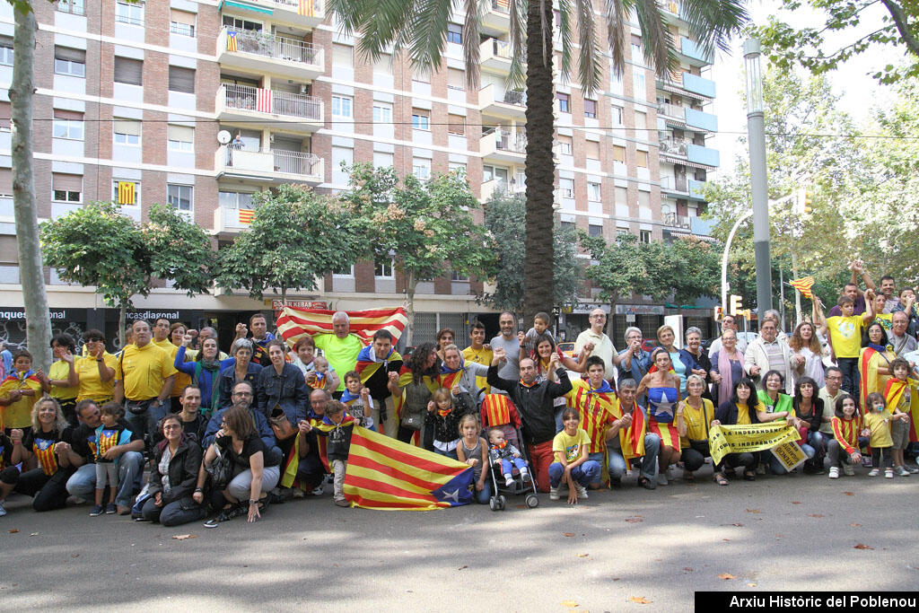 13097 Via Catalana 2013