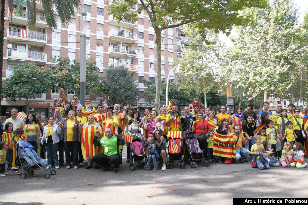 13099 Via Catalana 2013