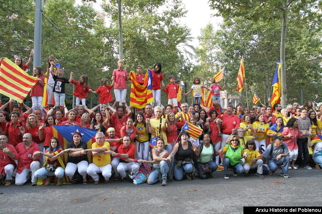 13100 Via Catalana 2013