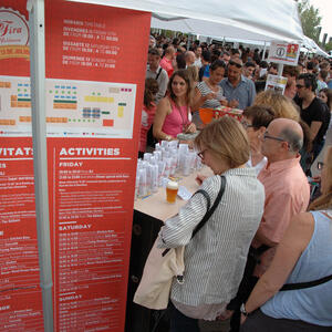 13204 Fira cervesa 2014