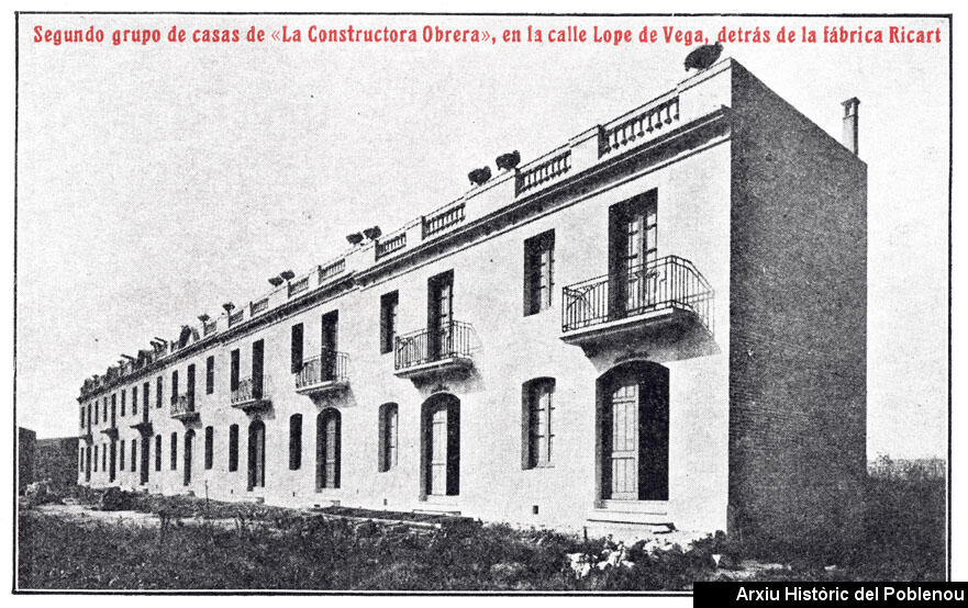 07685 La Constructora Obrera [1920]