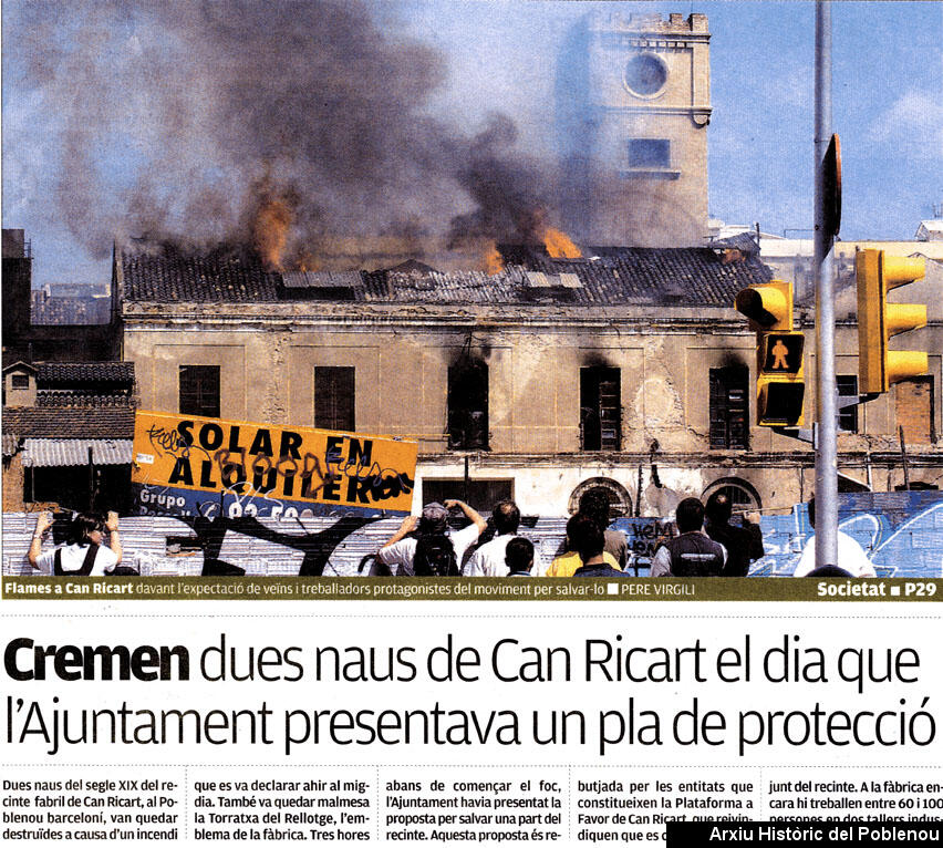 07690 Can Ricart 2006