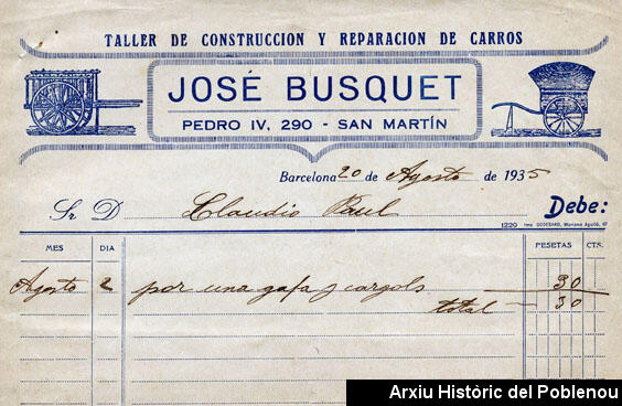 07857 José Busquet 1935