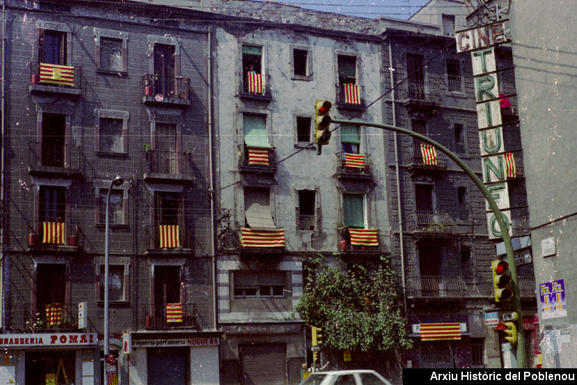 07871 Manifestació 1977