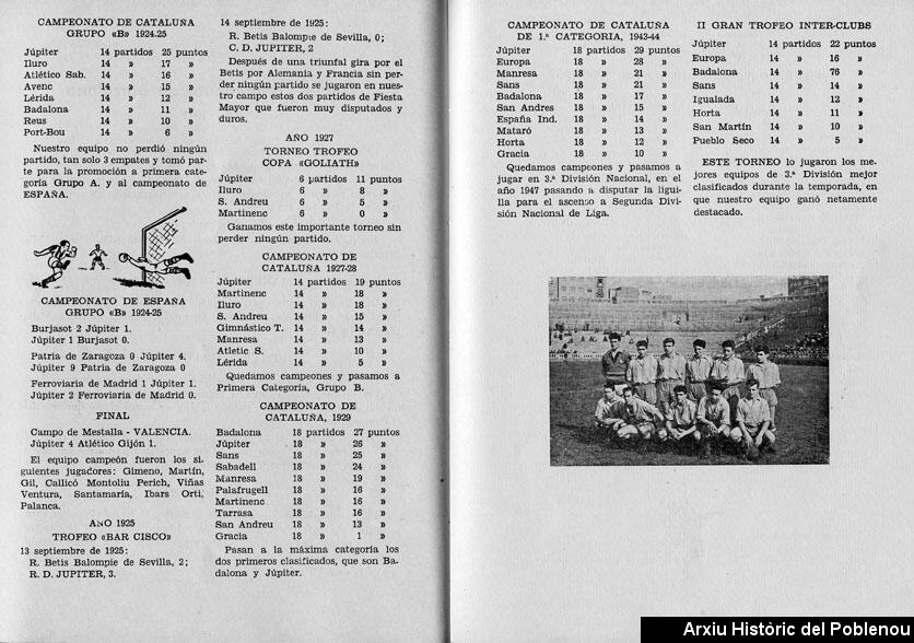 07976 CD Júpiter 1959