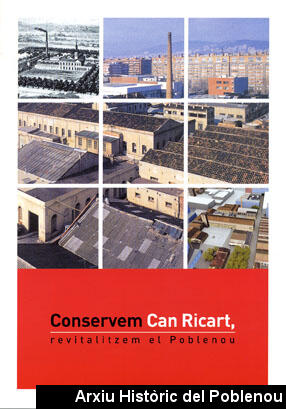 07982 Propaganda Can Ricart 2006