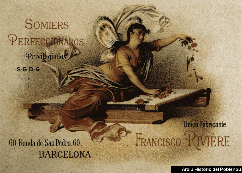 08003 Francisco Rivière [1897]