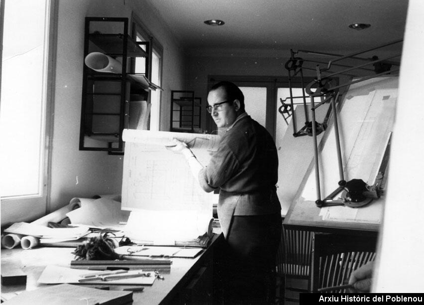 08119 MACOSA [1955]