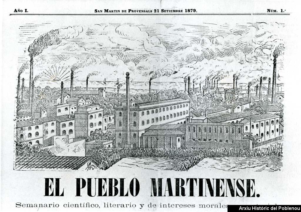 01430 El Pueblo Martinense 1879