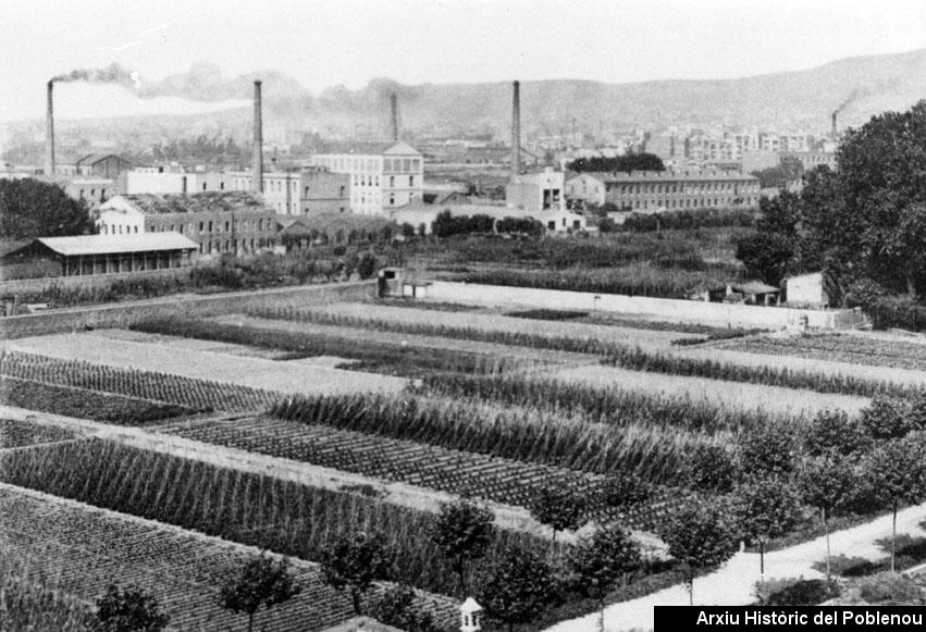 01639 Sant Martí [1915]