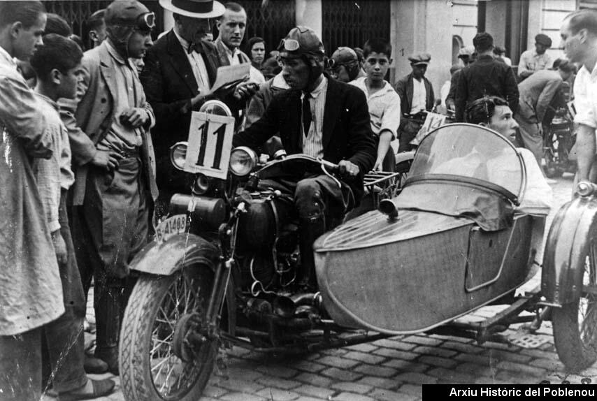 01641 Cursa de motos [1920]