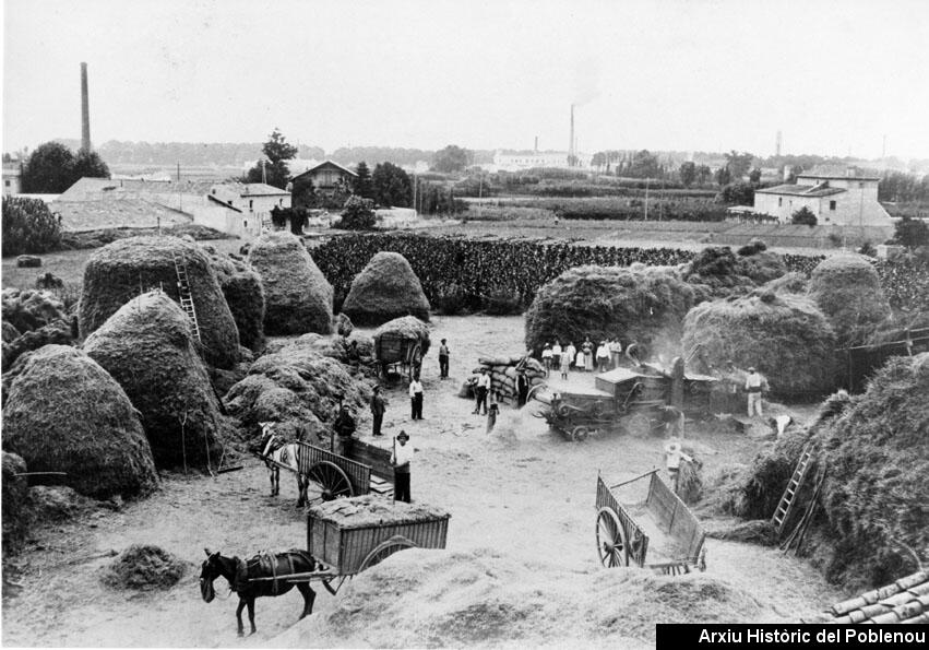 01784 Sant Martí 1915