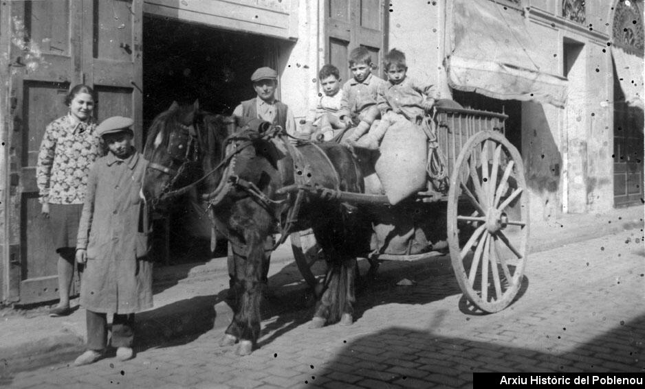 01853 Carro a Marià Aguiló [1930]