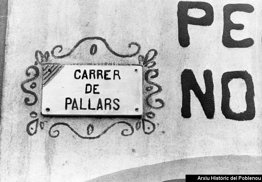 01973 Pallars [1972]