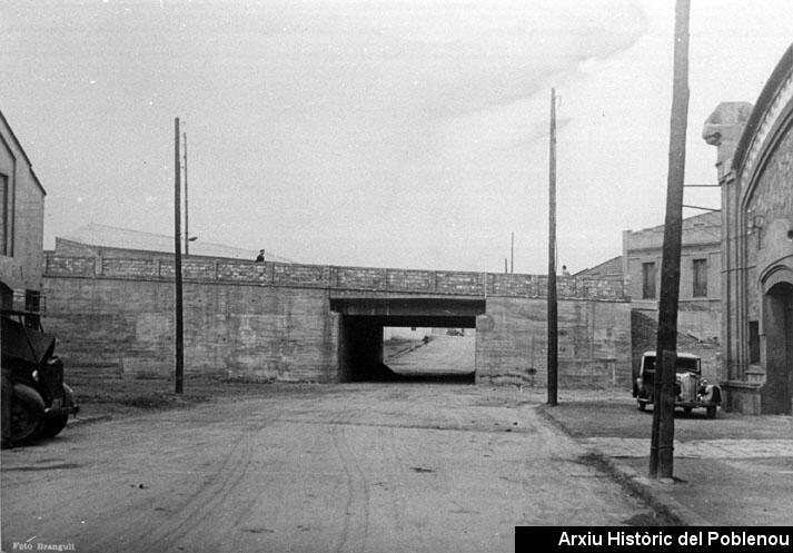 01979 Pallars [1930]