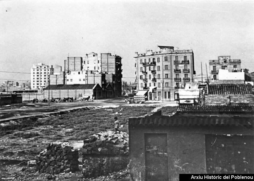 01995 Pallars [1950]