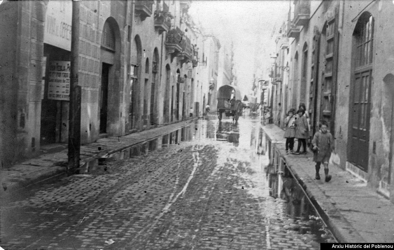 02063 Marià Aguiiló 1940