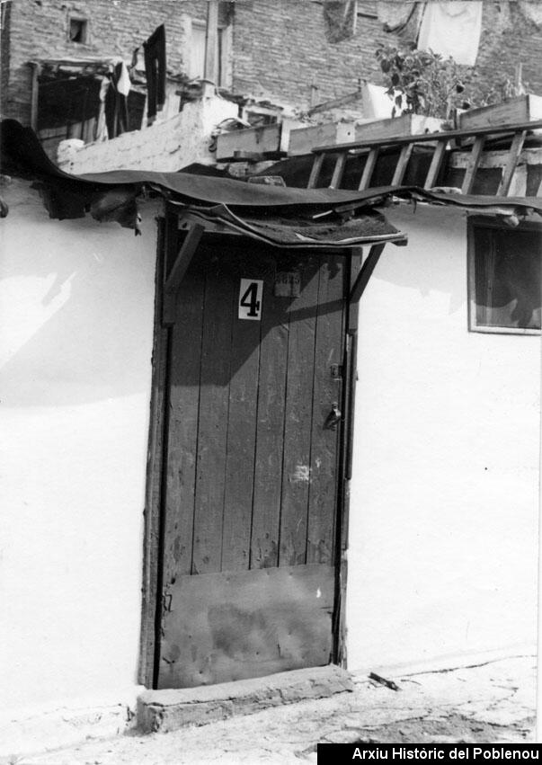 02471 Passatge Pirineu 1977