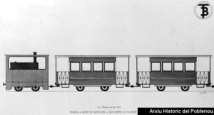 03098 Tramvies [1900]