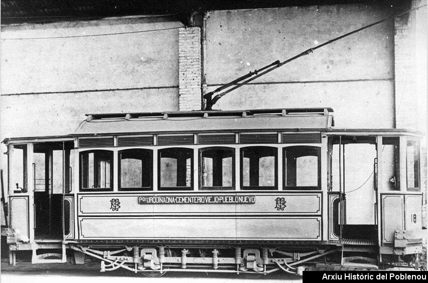 03132 Tramvia 41 [1920]