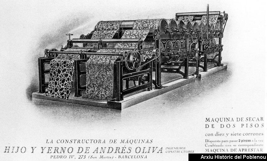 03534 Andrés Oliva 1931