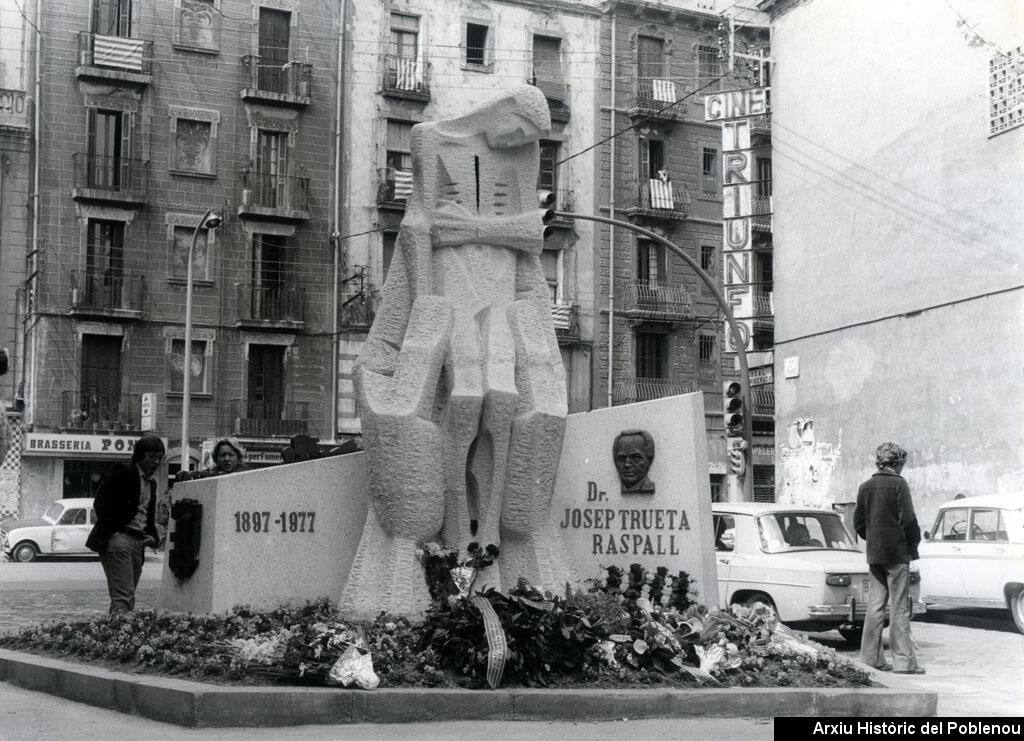 04170 Monument Dr Trueta 1978