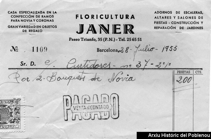 04495 Janer 1955