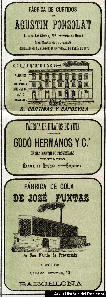 04814 Godó 1882