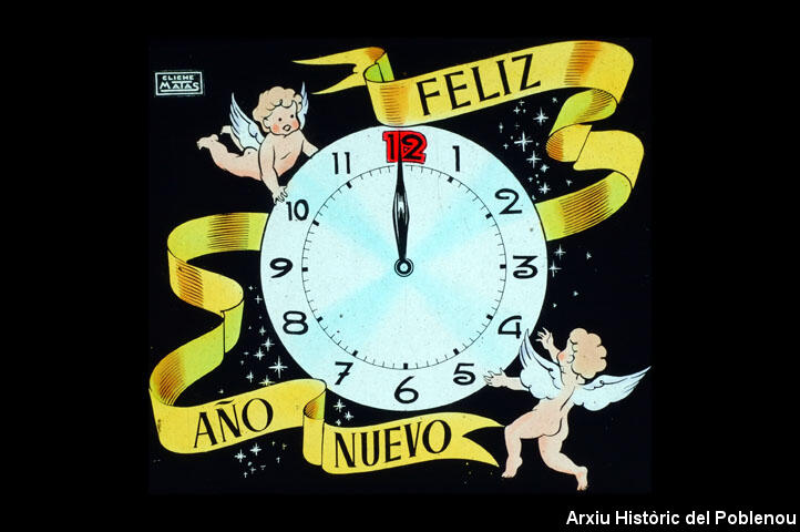 04855 Feliz año nuevo [1970]