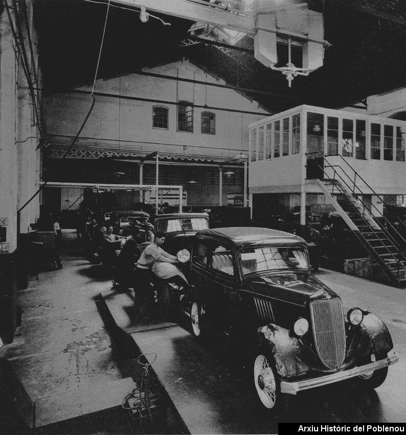 04875 Ford Motor Company [1930]