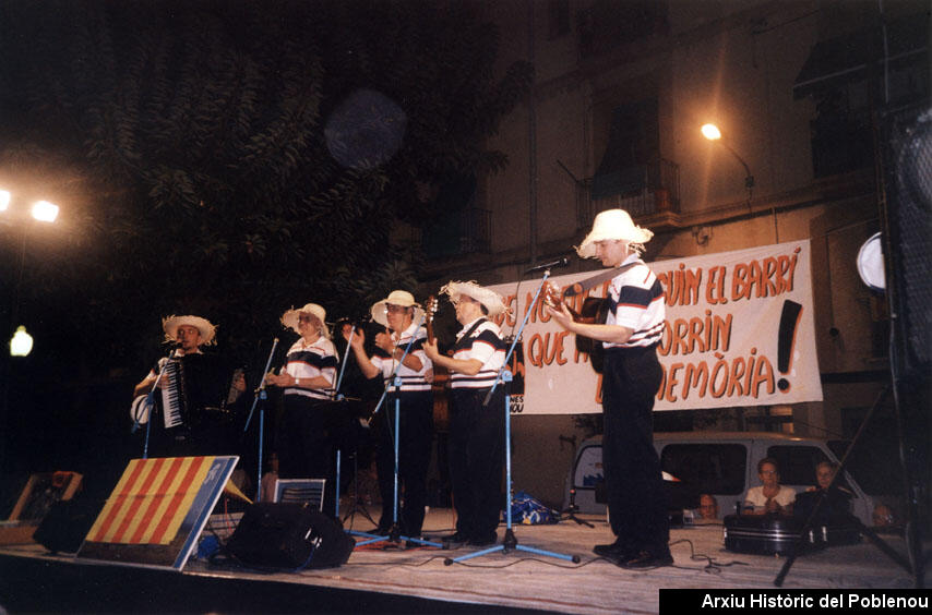 04896 Festa Major 2002