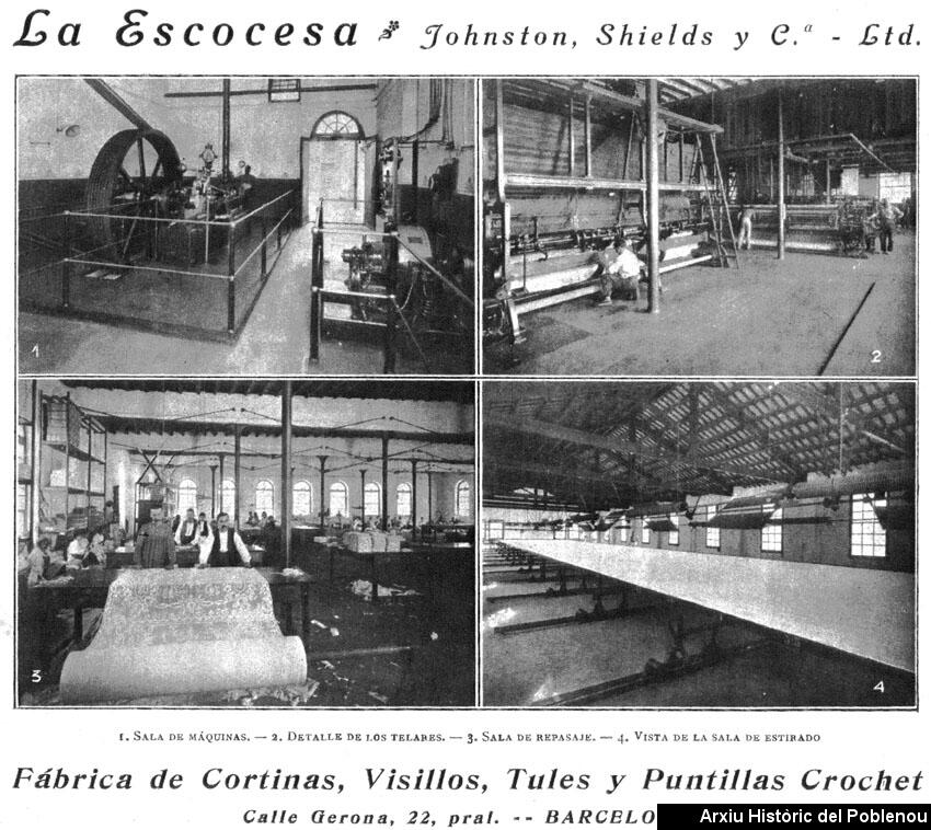 04959 La Escocesa [1920]