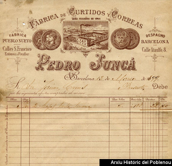 04984 Pedro Juncá 1899