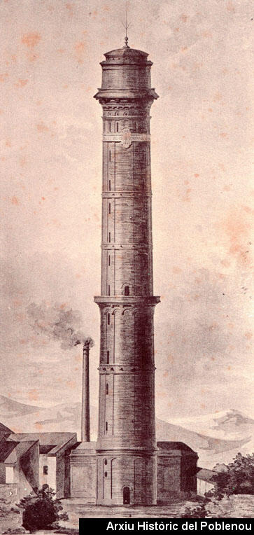 05443 Torre 1881