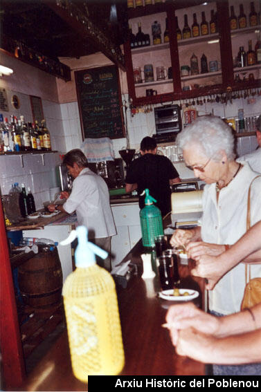 05553 Bar 2002