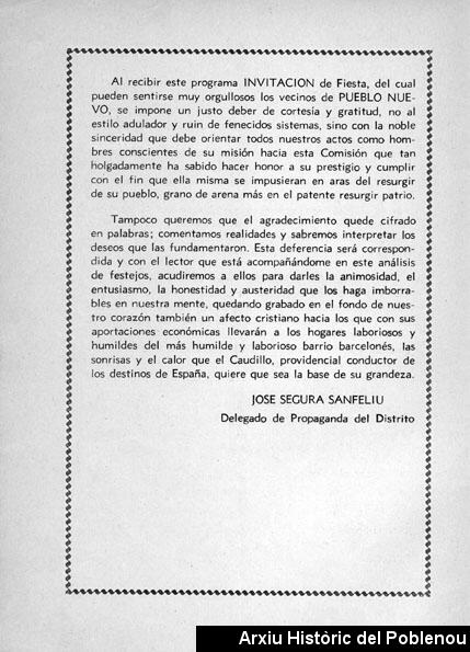 05583 Festa Major 1943