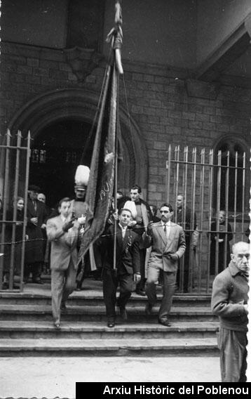 05680 Tres Tombs 1958